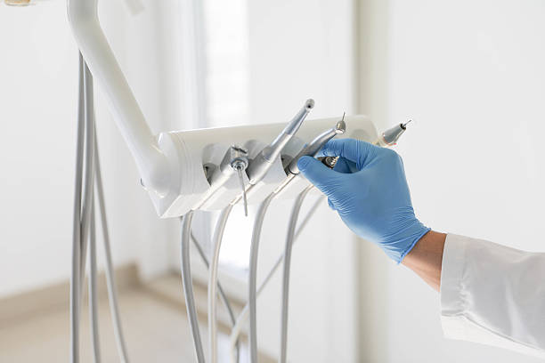 24/7 Emergency Teeth Cleaning And Checkup experts in New Orleans Station, LA