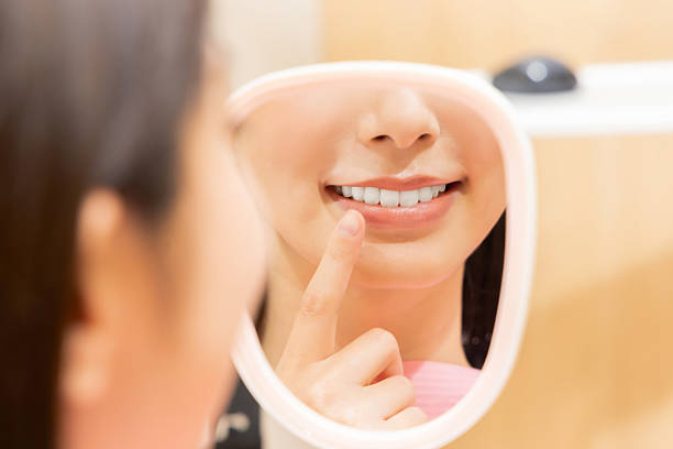 Affordable Teeth Cleaning And Checkup solutions in New Orleans Station, LA