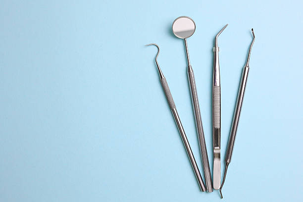 Trusted Teeth Cleaning And Checkup service in New Orleans Station, LA - Dentist Open Now